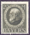 1914